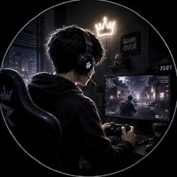game_mod_der