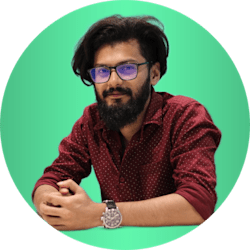 ishfaq_arpon