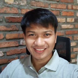 rizal7652