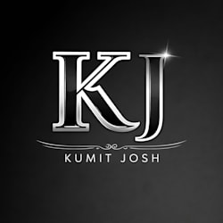 kumitjosh