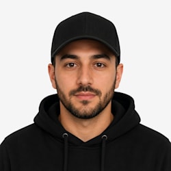 mkj_techpr3