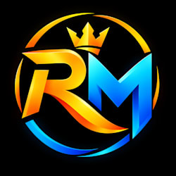 randal_moore