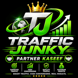 partnerkaseef90