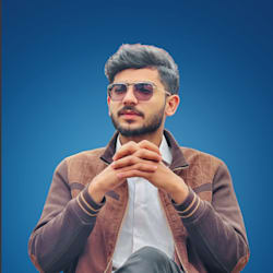 malikqadirr