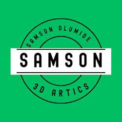 samsonolumide2