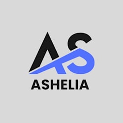ameliapeyton45