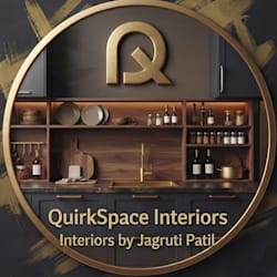 jagruti_patil04