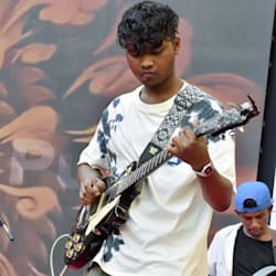 vipuloraon