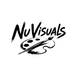 nuvisuals