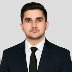 qasim_pbi
