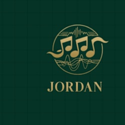 jordankay02