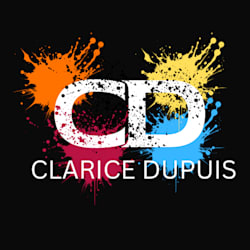 clarityproexp