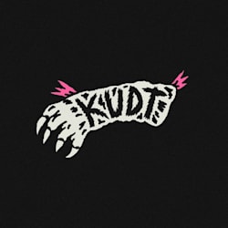 kudtdrawing