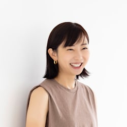 sayaota