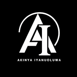 akinyaiyanuolwa