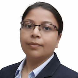 paramita_ea