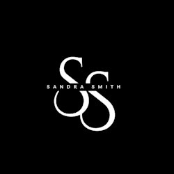 sandra_12smith