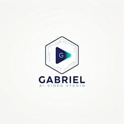 gabriel_bosede1