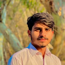 adnan_thumbnail