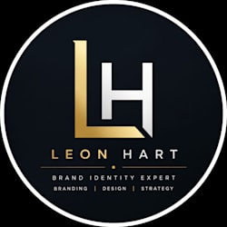 leonhart_studio