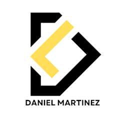 martinezdaniel0