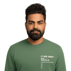 molaymondal363