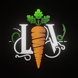 lordveggie