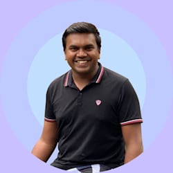 sachindp18