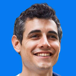 thibauttrzires