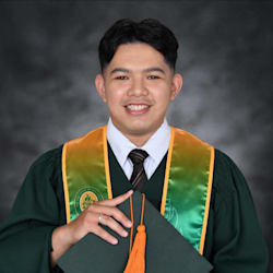 darylguerzon