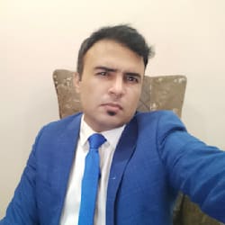 doctorkhosa