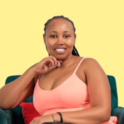 florida_mwihaki