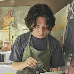 angeluccistudio