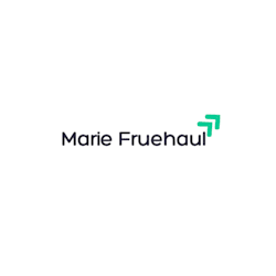 marie_fruehaul