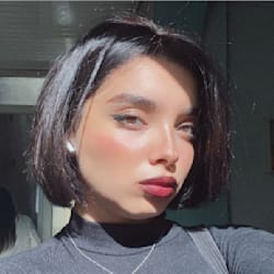 aphroditemaria