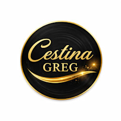 cestina_960