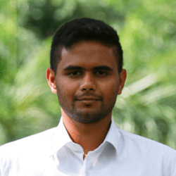 nalakar