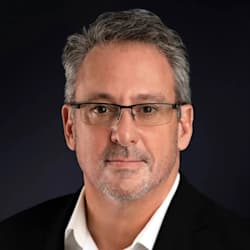 michaelangelas