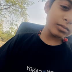 kumardesign18