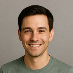 shaw_dev10