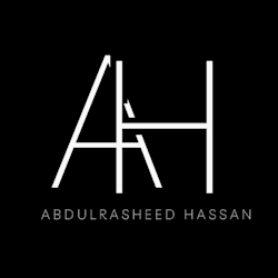 abdulrasheed693