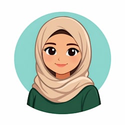 almasafzaal