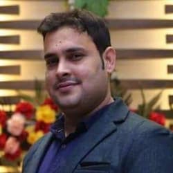 umarvlogkhan