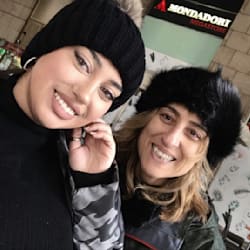 yennifer_andrea