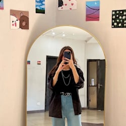 georgiework