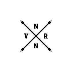 novranart