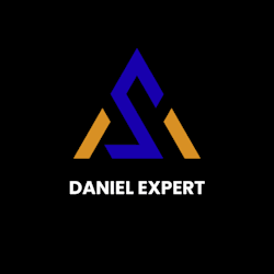 daniel_iffy