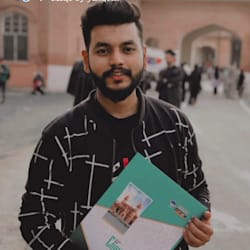 naqeeb_rajput