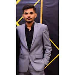 nabeelahmed868