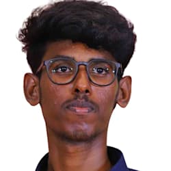 sanjaykumaran7
